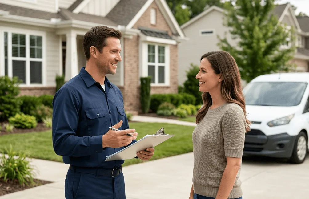 Mold Remediation Colerain, NC FAQs